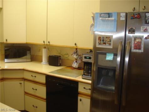 7342 Hopkins Road Mentor OH 44060