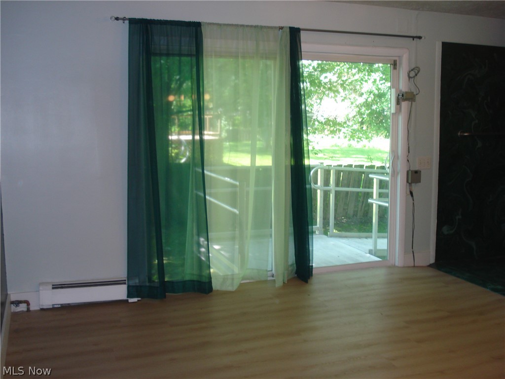 7342 Hopkins Road Mentor OH 44060