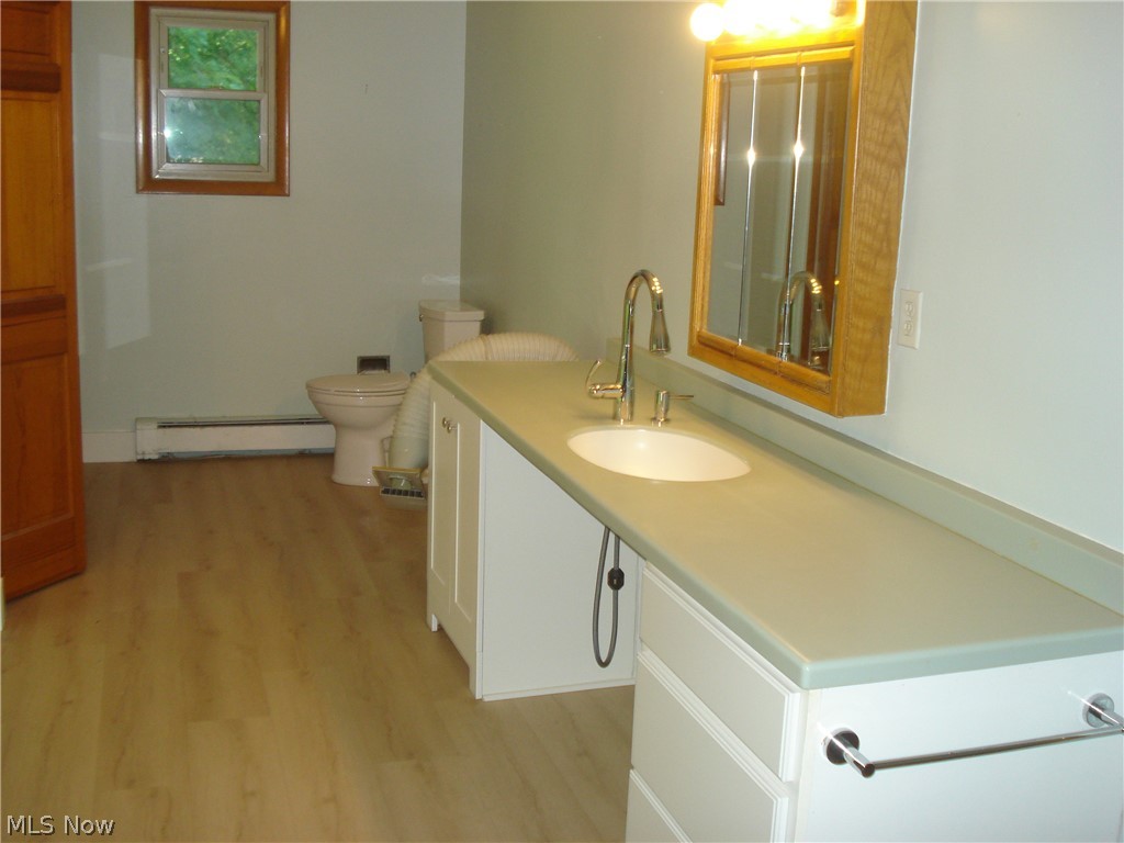 7342 Hopkins Road Mentor OH 44060