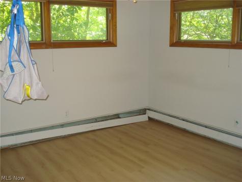 7342 Hopkins Road Mentor OH 44060