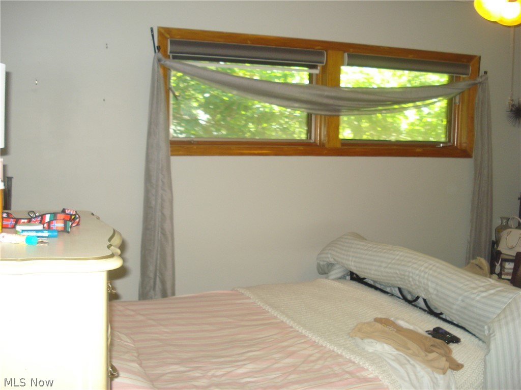 7342 Hopkins Road Mentor OH 44060