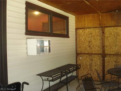 7342 Hopkins Road Mentor OH 44060