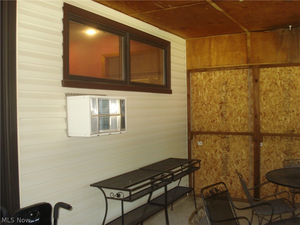 7342 Hopkins Road Mentor OH 44060