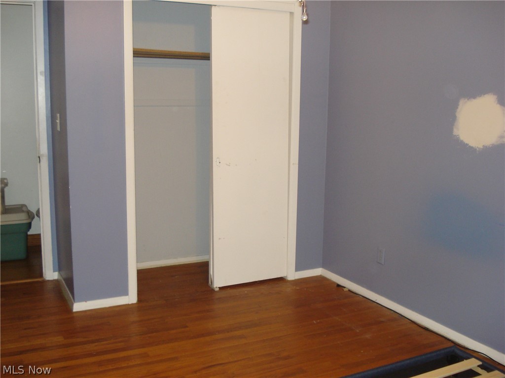 7342 Hopkins Road Mentor OH 44060