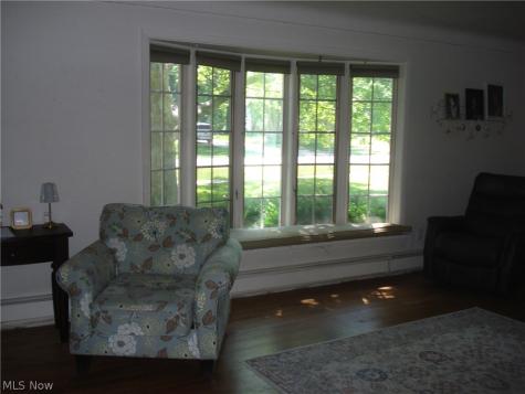 7342 Hopkins Road Mentor OH 44060
