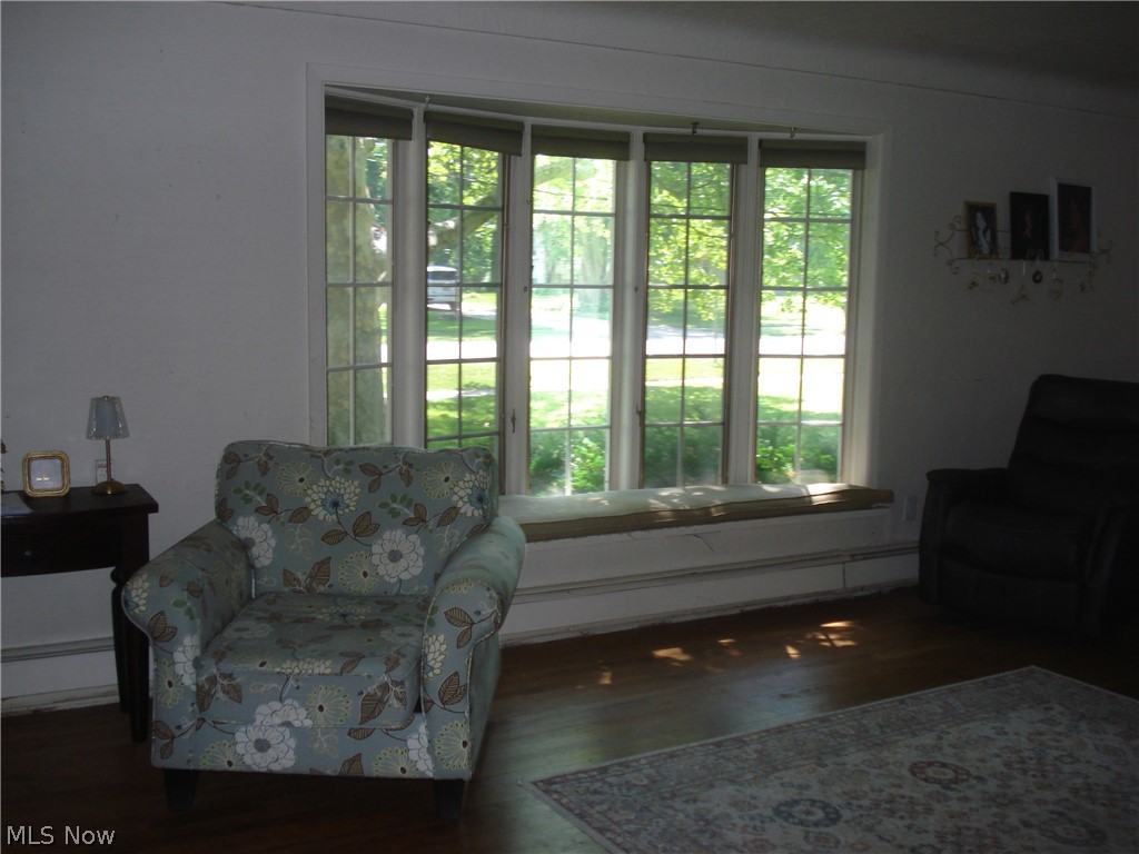 7342 Hopkins Road Mentor OH 44060
