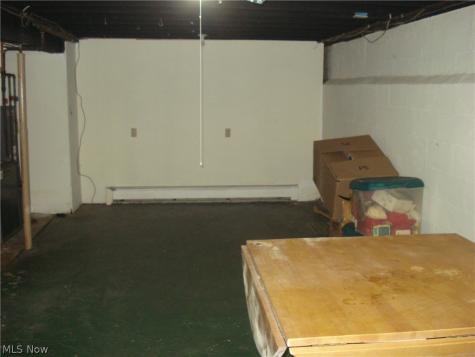 7342 Hopkins Road Mentor OH 44060
