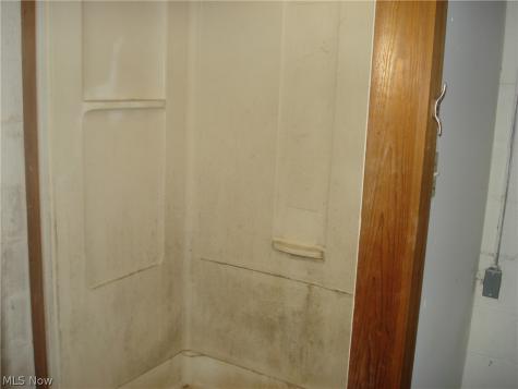 7342 Hopkins Road Mentor OH 44060