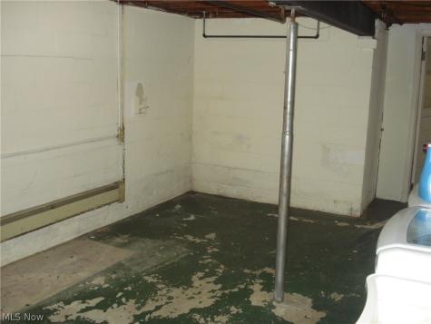 7342 Hopkins Road Mentor OH 44060