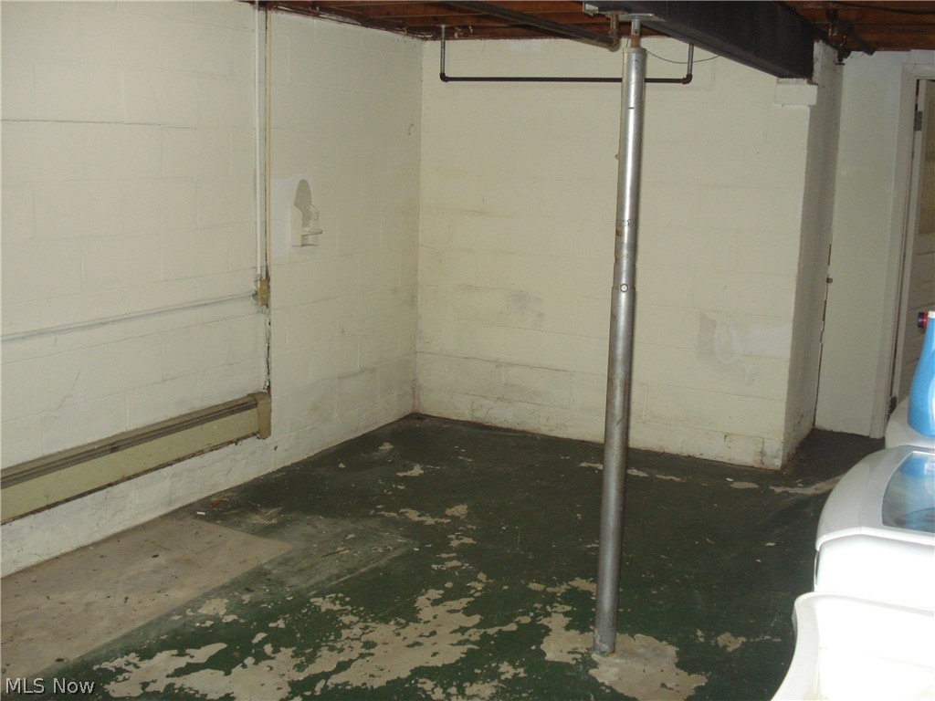 7342 Hopkins Road Mentor OH 44060