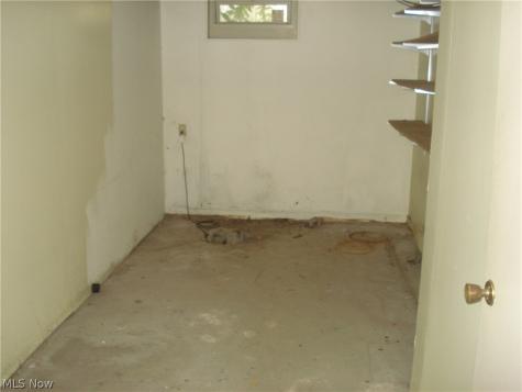 7342 Hopkins Road Mentor OH 44060