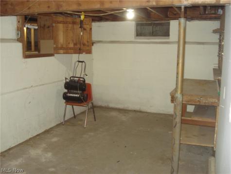 7342 Hopkins Road Mentor OH 44060