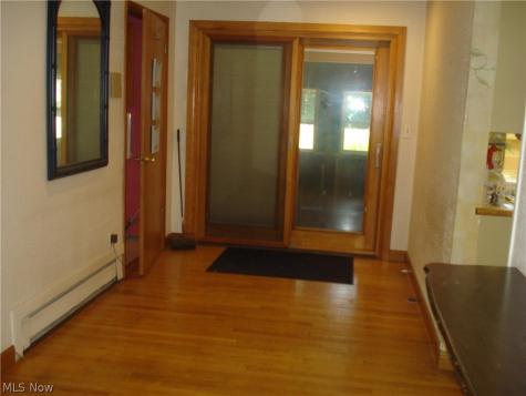 7342 Hopkins Road Mentor OH 44060