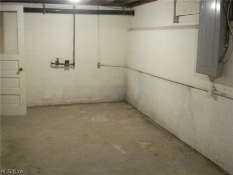 7342 Hopkins Road Mentor OH 44060