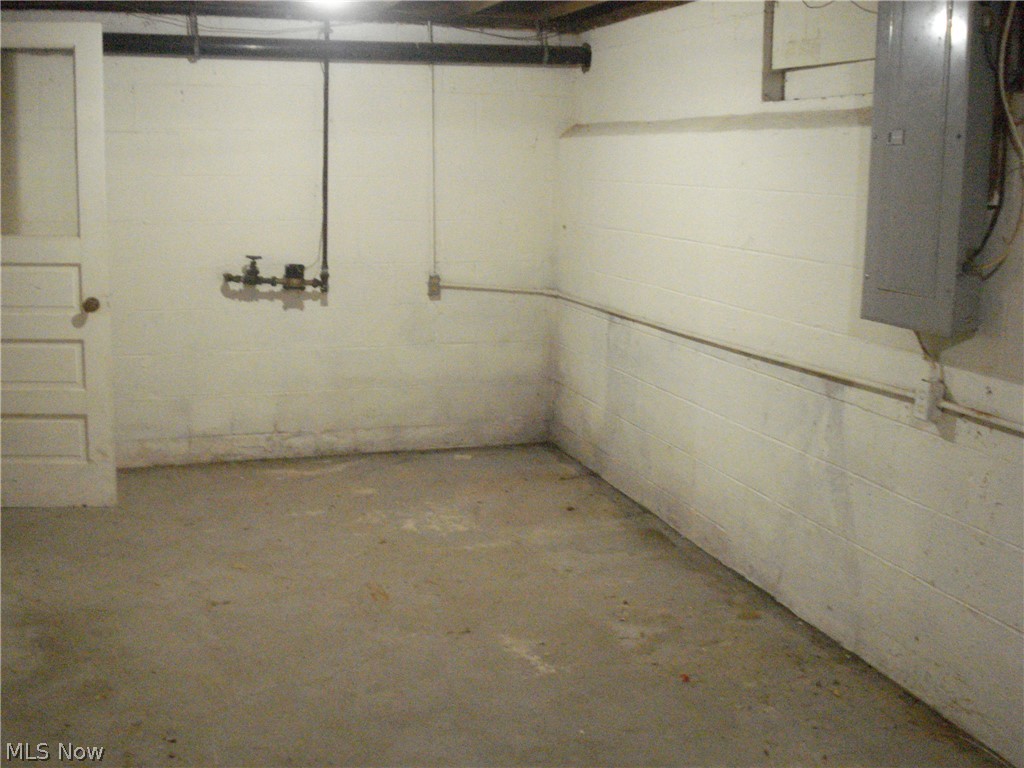 7342 Hopkins Road Mentor OH 44060