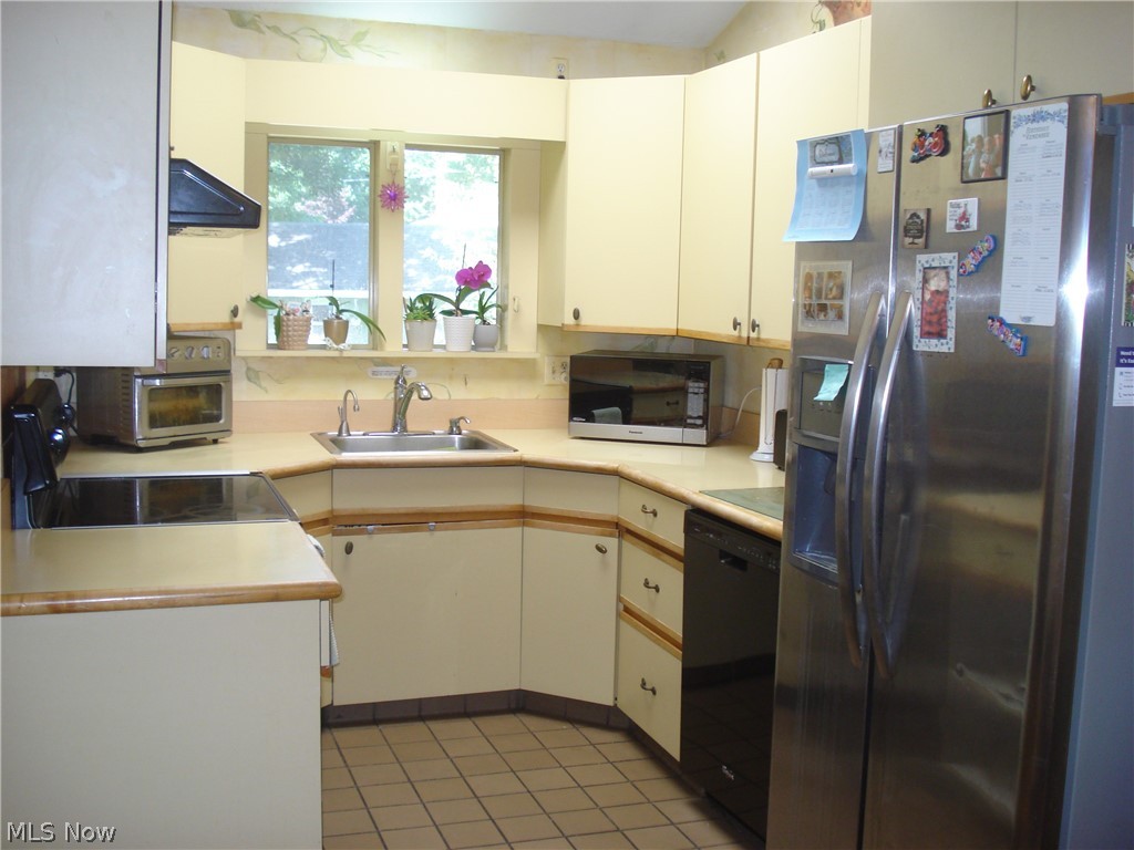 7342 Hopkins Road Mentor OH 44060