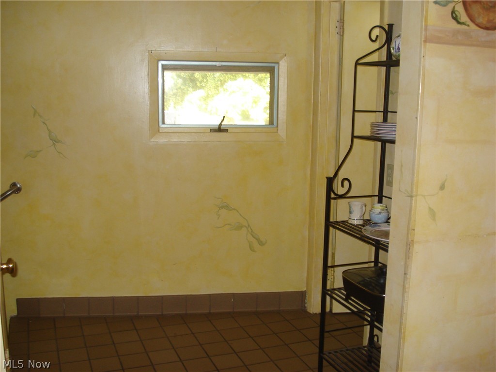 7342 Hopkins Road Mentor OH 44060