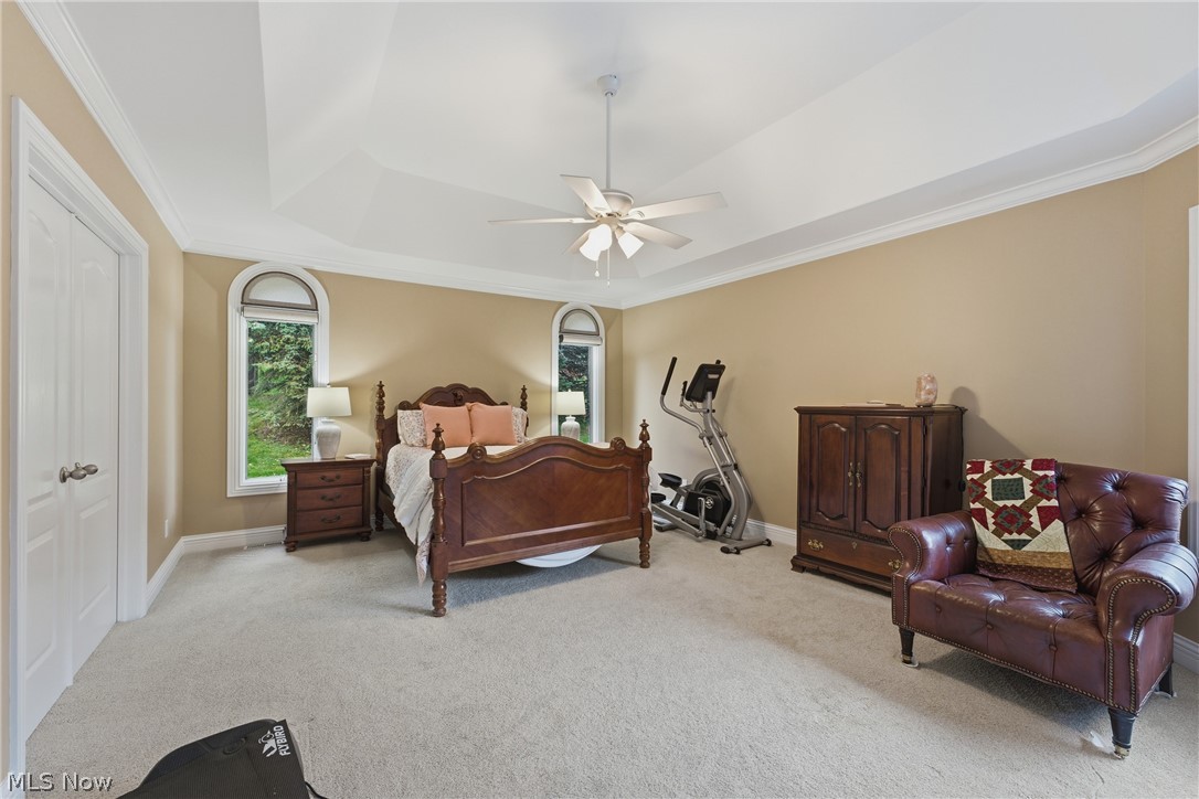 4609 Kingsrow Avenue NW Canton OH 44709