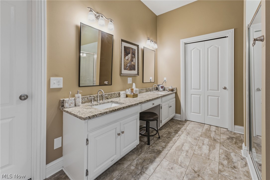 4609 Kingsrow Avenue NW Canton OH 44709