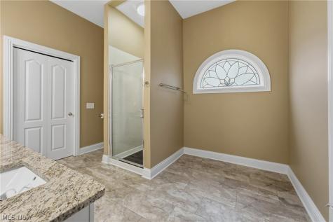 4609 Kingsrow Avenue NW Canton OH 44709