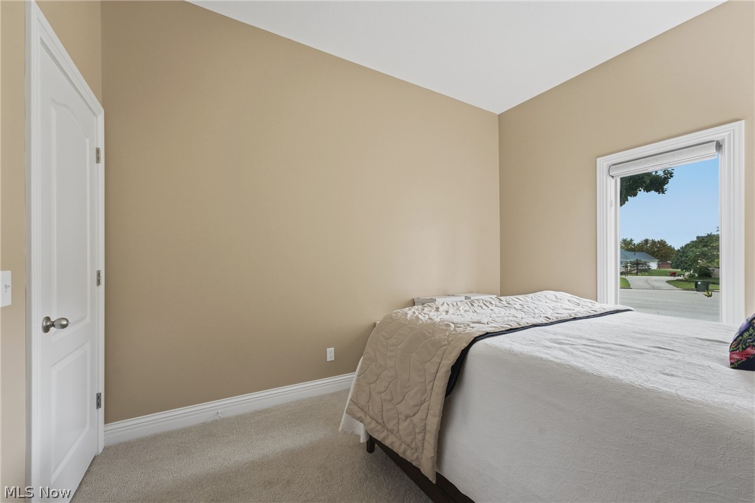 4609 Kingsrow Avenue NW Canton OH 44709