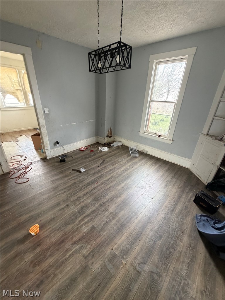 3457 E 149th Street Cleveland OH 44120