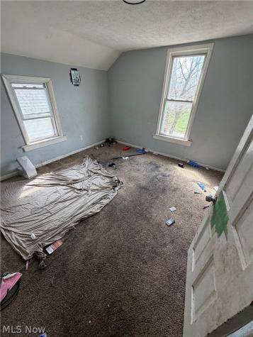 3457 E 149th Street Cleveland OH 44120