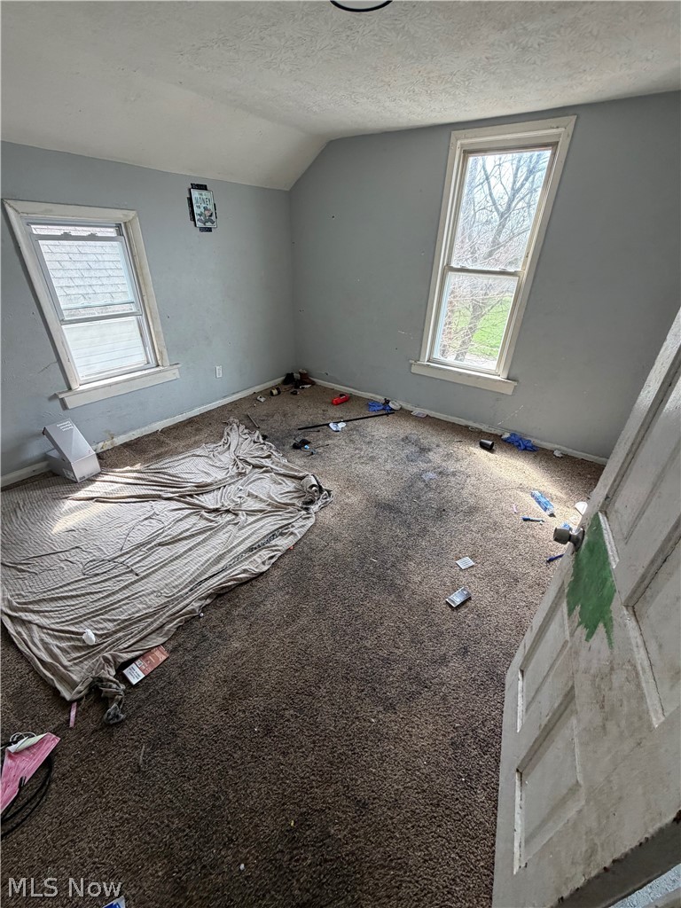 3457 E 149th Street Cleveland OH 44120