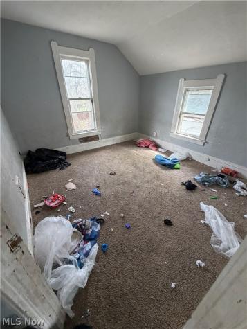 3457 E 149th Street Cleveland OH 44120