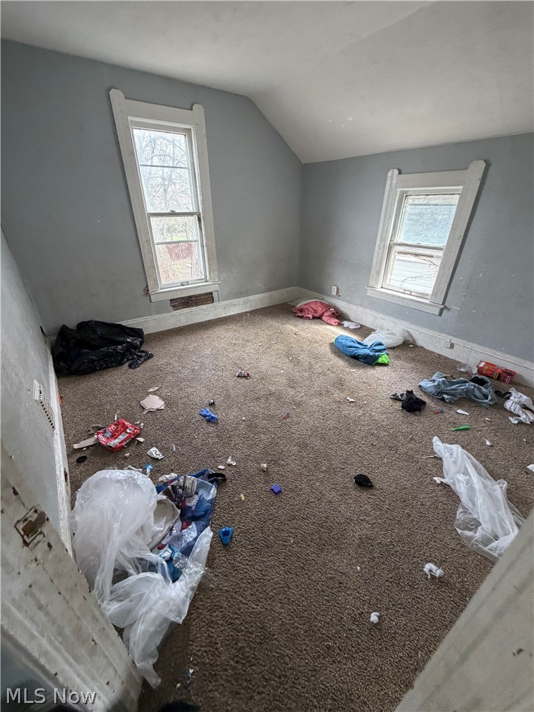 3457 E 149th Street Cleveland OH 44120
