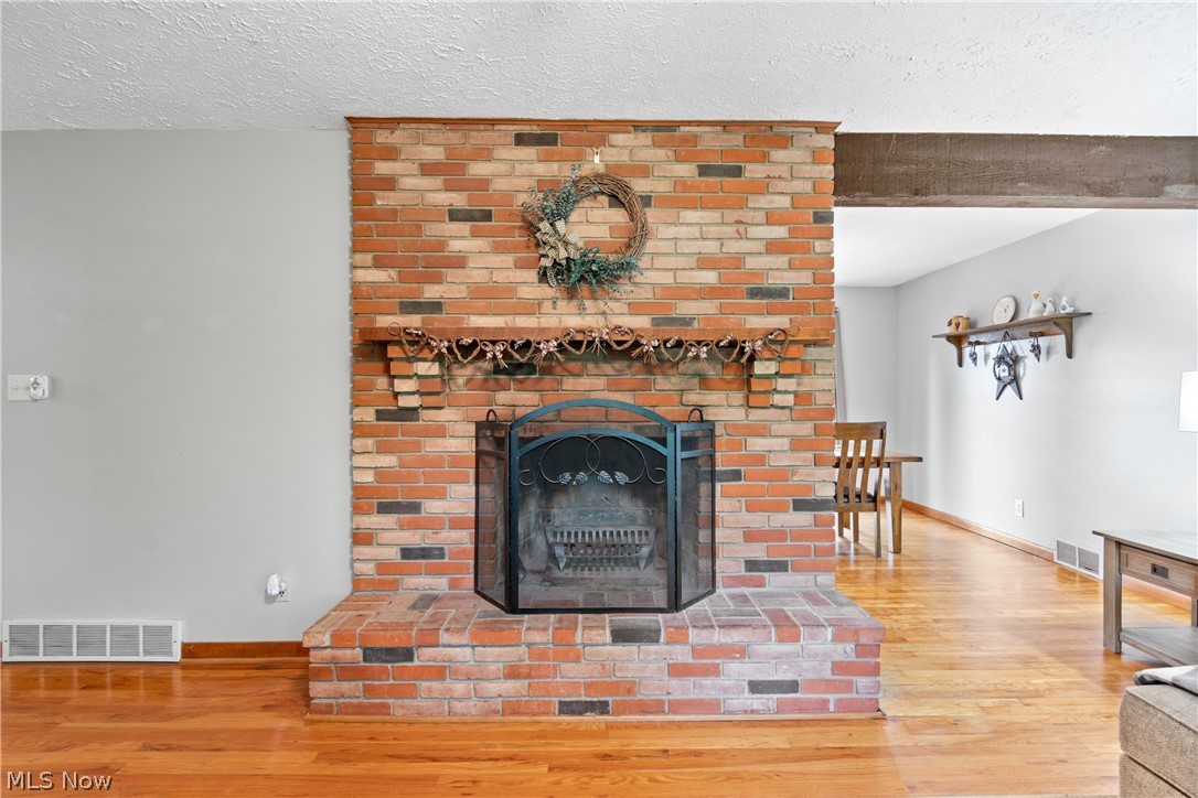 1941 Congress Lake Road Mogadore OH 44260