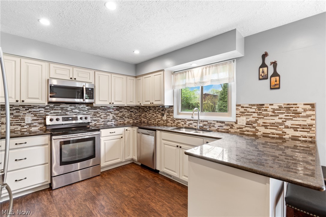 1941 Congress Lake Road Mogadore OH 44260