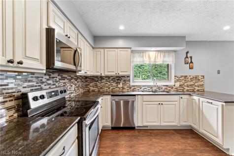 1941 Congress Lake Road Mogadore OH 44260