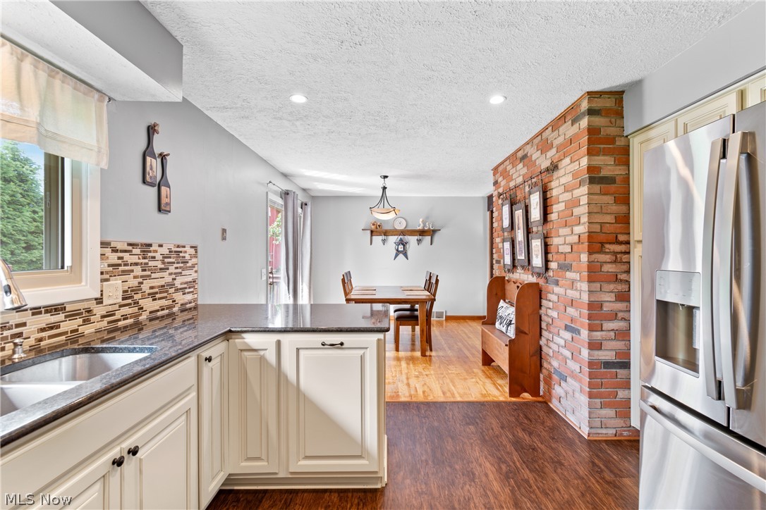 1941 Congress Lake Road Mogadore OH 44260