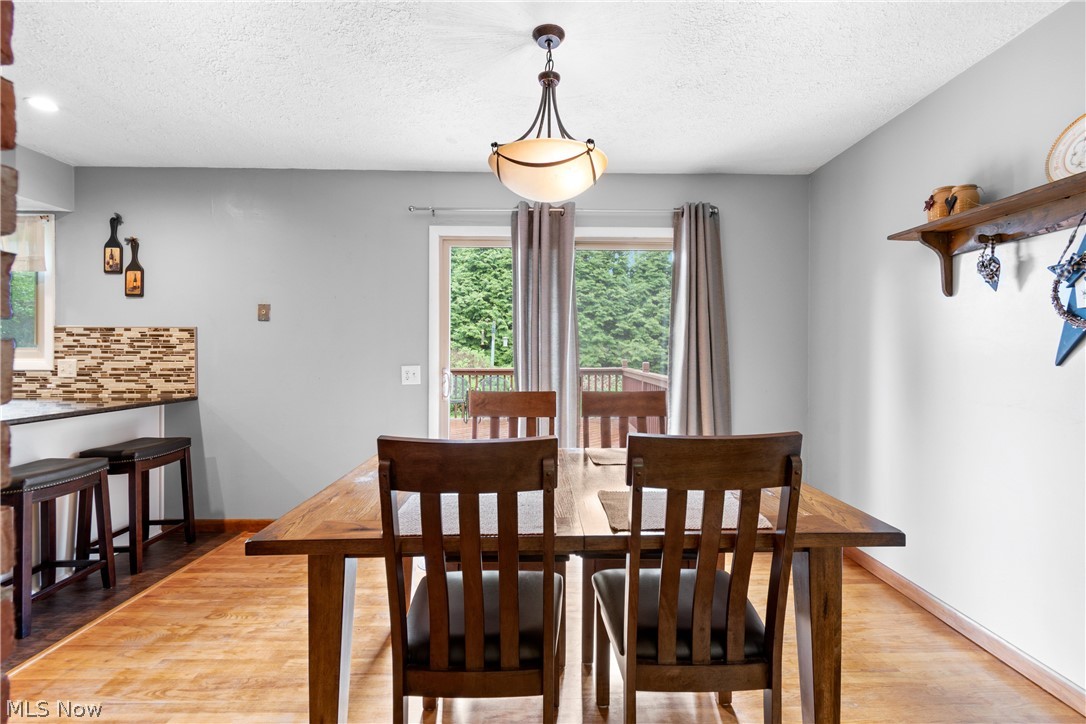 1941 Congress Lake Road Mogadore OH 44260