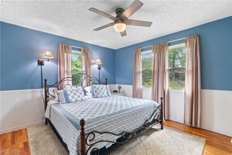 1941 Congress Lake Road Mogadore OH 44260