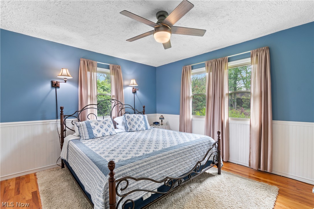 1941 Congress Lake Road Mogadore OH 44260