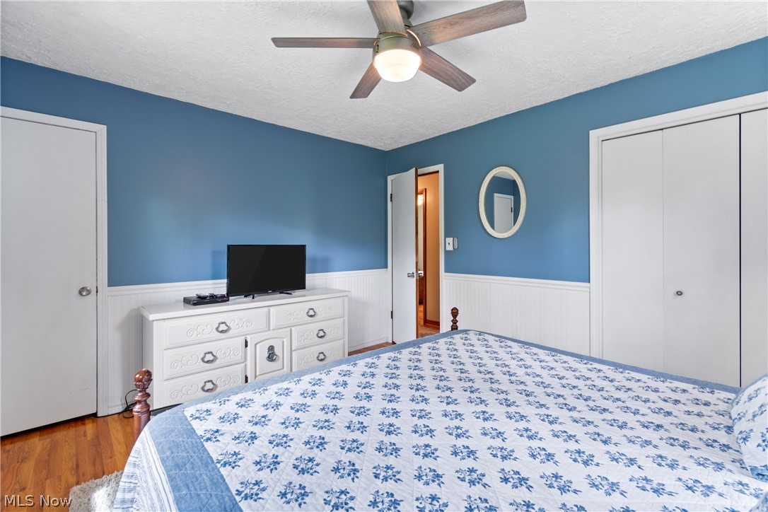 1941 Congress Lake Road Mogadore OH 44260
