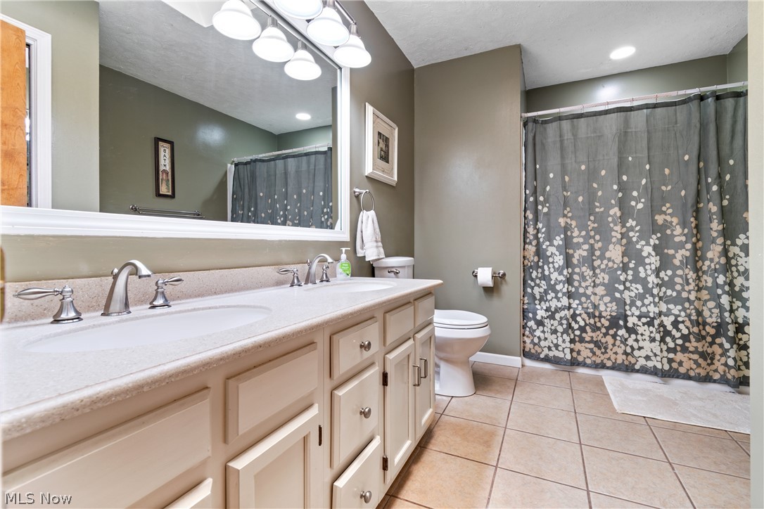 1941 Congress Lake Road Mogadore OH 44260