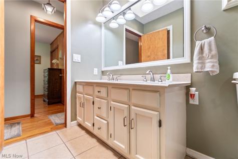 1941 Congress Lake Road Mogadore OH 44260