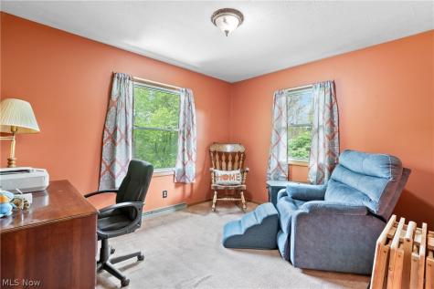 1941 Congress Lake Road Mogadore OH 44260
