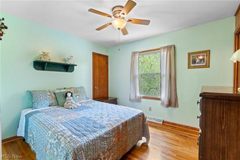 1941 Congress Lake Road Mogadore OH 44260