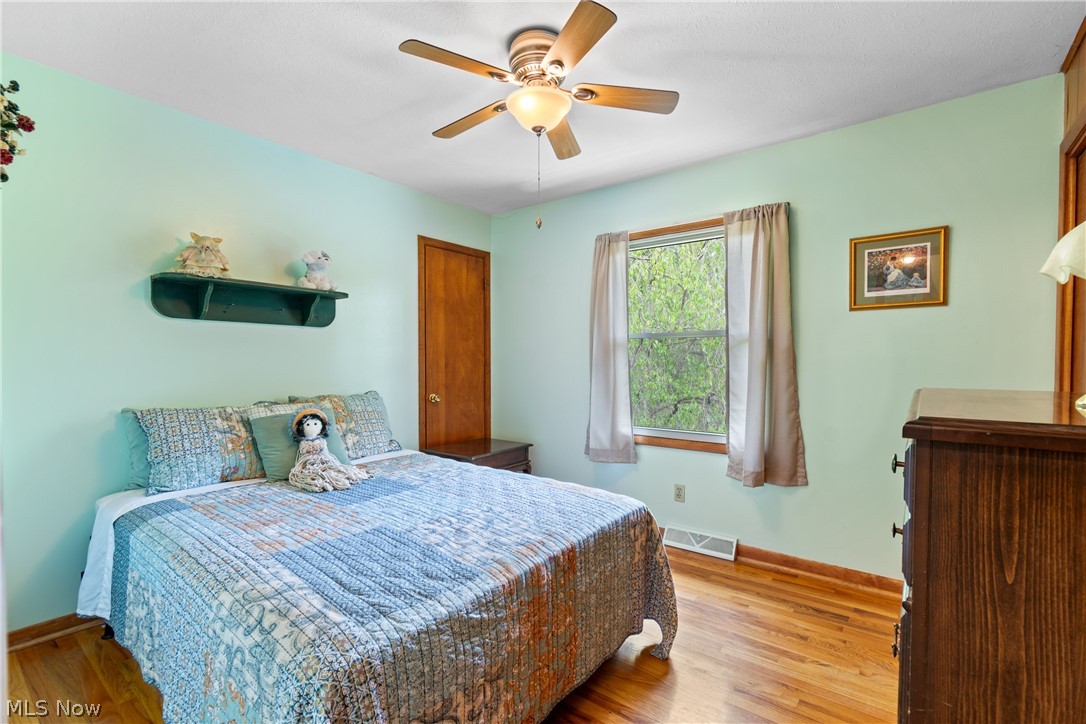 1941 Congress Lake Road Mogadore OH 44260