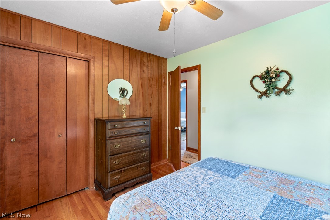 1941 Congress Lake Road Mogadore OH 44260