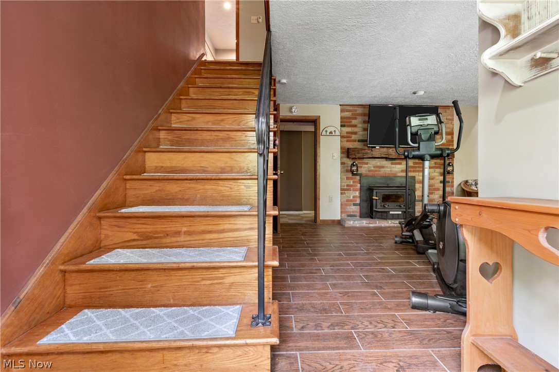 1941 Congress Lake Road Mogadore OH 44260