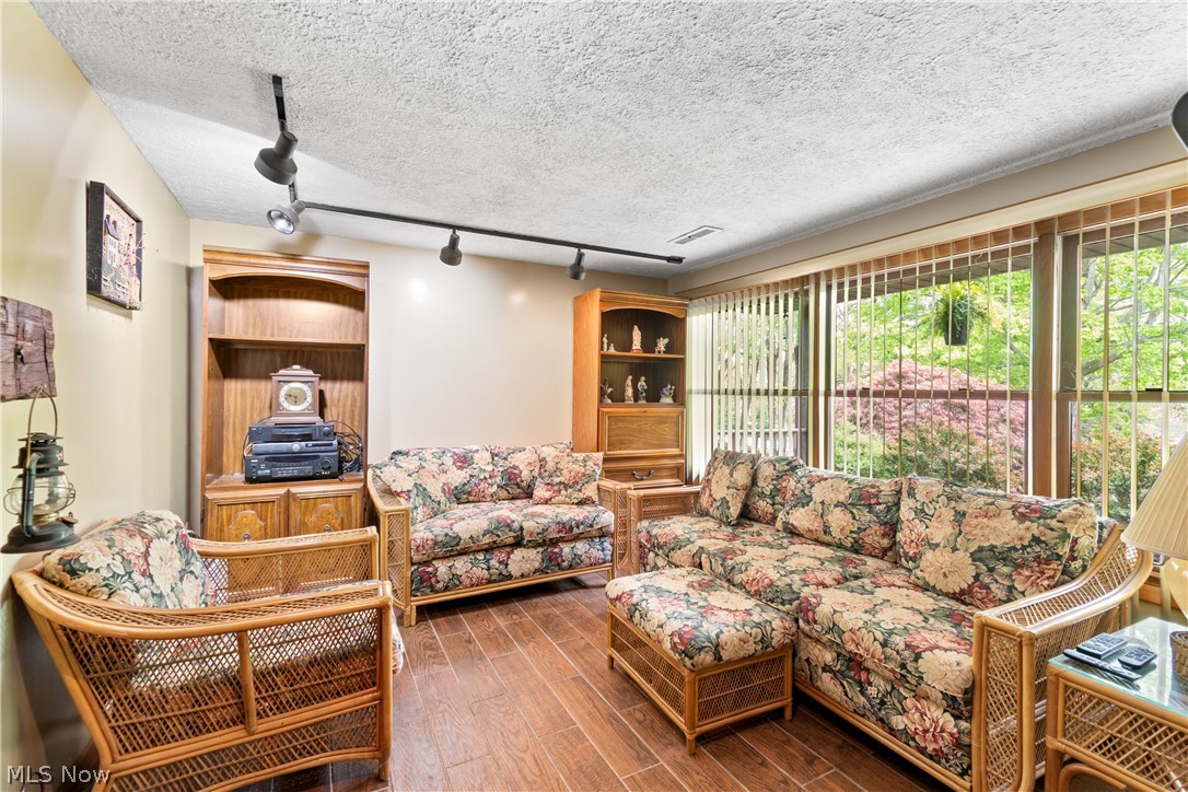 1941 Congress Lake Road Mogadore OH 44260