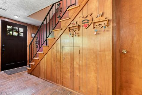 1941 Congress Lake Road Mogadore OH 44260