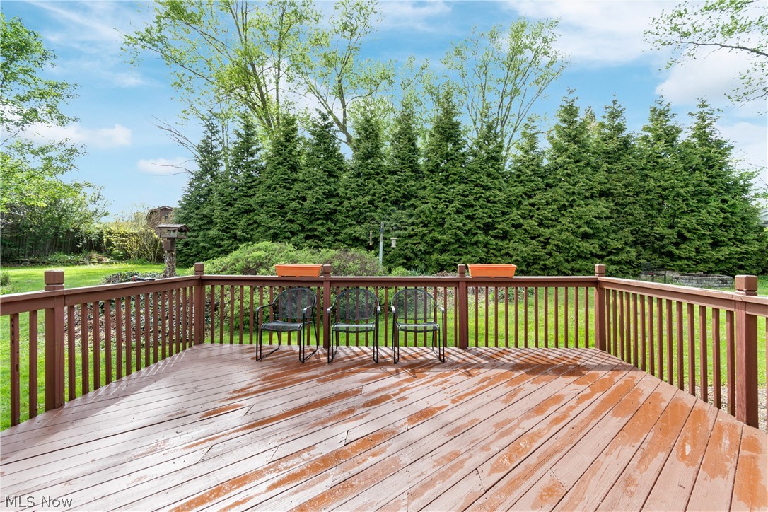 1941 Congress Lake Road Mogadore OH 44260