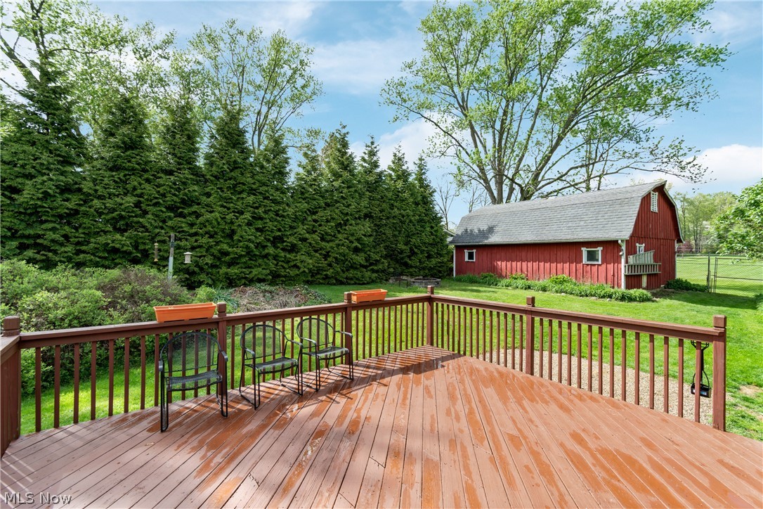 1941 Congress Lake Road Mogadore OH 44260