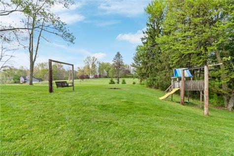 1941 Congress Lake Road Mogadore OH 44260